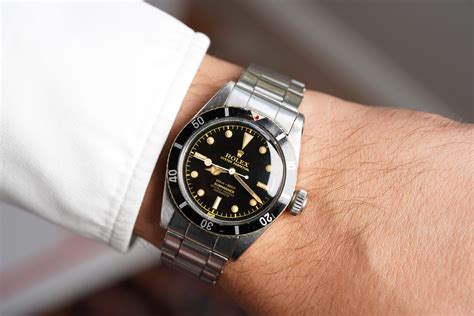 rolex 6538 1960|james bond rolex submariner 6538.